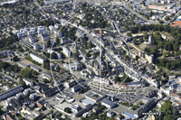 Photos de Gisors