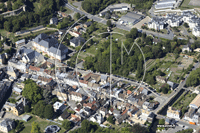 Photos de Gisors
