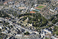 Photos de Gisors