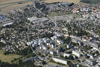 Photos de Gisors
