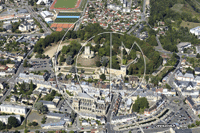 Photos de Gisors