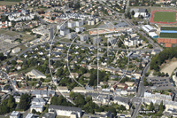 Photos de Gisors