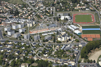 Photos de Gisors