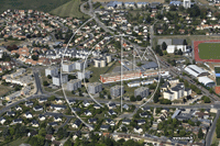 Photos de Gisors