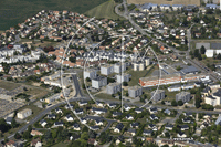 Photos de Gisors