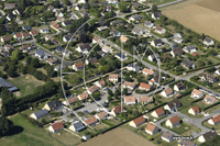 Photos de Gisors (Boisgeloup)