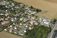 Photos de Gisors (Boisgeloup)