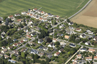 Photos de Gisors (Boisgeloup)