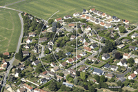 Photos de Gisors (Boisgeloup)