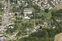 Photos de Gisors (Boisgeloup)