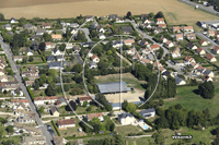 Photos de Gisors (Boisgeloup)