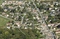 Photos de Gisors (Boisgeloup)
