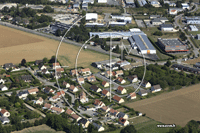 Photos de Gisors (Boisgeloup)