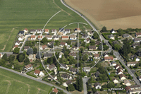 Photos de Gisors (Boisgeloup)