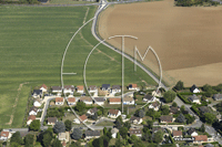 Photos de Gisors (Boisgeloup)