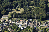 Photos de Gisors (Boisgeloup)