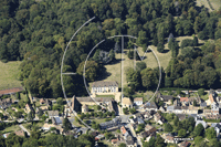 Photos de Gisors (Boisgeloup)