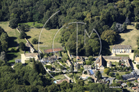 Photos de Gisors (Boisgeloup)