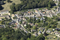 Photos de Gisors (Boisgeloup)