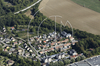 Photos de Gisors (le Bouloir)