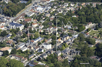 Photos de Gisors (le Moulin  Tan)