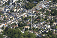 Photos de Gisors (le Moulin  Tan)