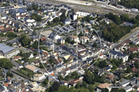 Photos de Gisors (le Moulin  Tan)