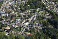 Photos de Gisors (le Moulin  Tan)