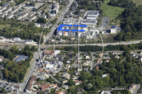 Photos de Gisors (le Moulin  Tan)