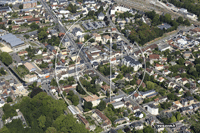 Photos de Gisors (le Moulin  Tan)