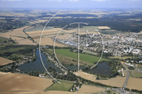 Photos de Gisors (les Ballastires)