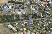Photos de Gisors (les Bleuets)