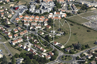 Photos de Gisors (les Bleuets)