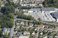 Photos de Gisors (les Cantiers)