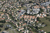 Photos de Gisors (les Mathurins)