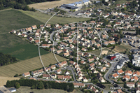 Photos de Gisors (les Mathurins)