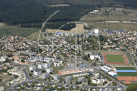 Photos de Gisors (les Mathurins)