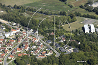Photos de Gisors (les Mathurins)