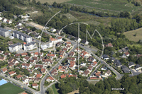Photos de Gisors (les Mathurins)