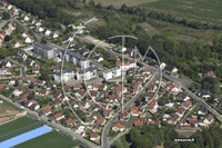 Photos de Gisors (les Mathurins)