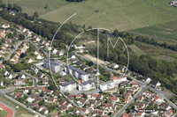 Photos de Gisors (les Mathurins)