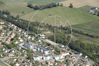 Photos de Gisors (les Mathurins)