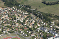 Photos de Gisors (les Mathurins)