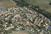 Photos de Gisors (les Mathurins)