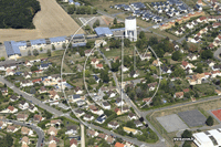 Photos de Gisors (les Mathurins)