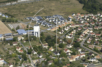 Photos de Gisors (les Mathurins)