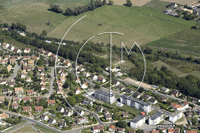 Photos de Gisors (les Mathurins)
