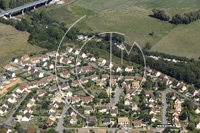 Photos de Gisors (les Mathurins)