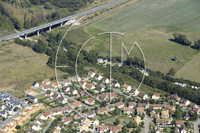 Photos de Gisors (les Mathurins)