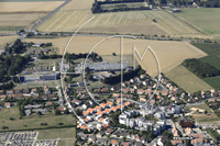 Photos de Gisors (les Mathurins)